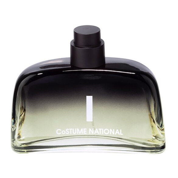 I - Eau De Parfum, Costume National